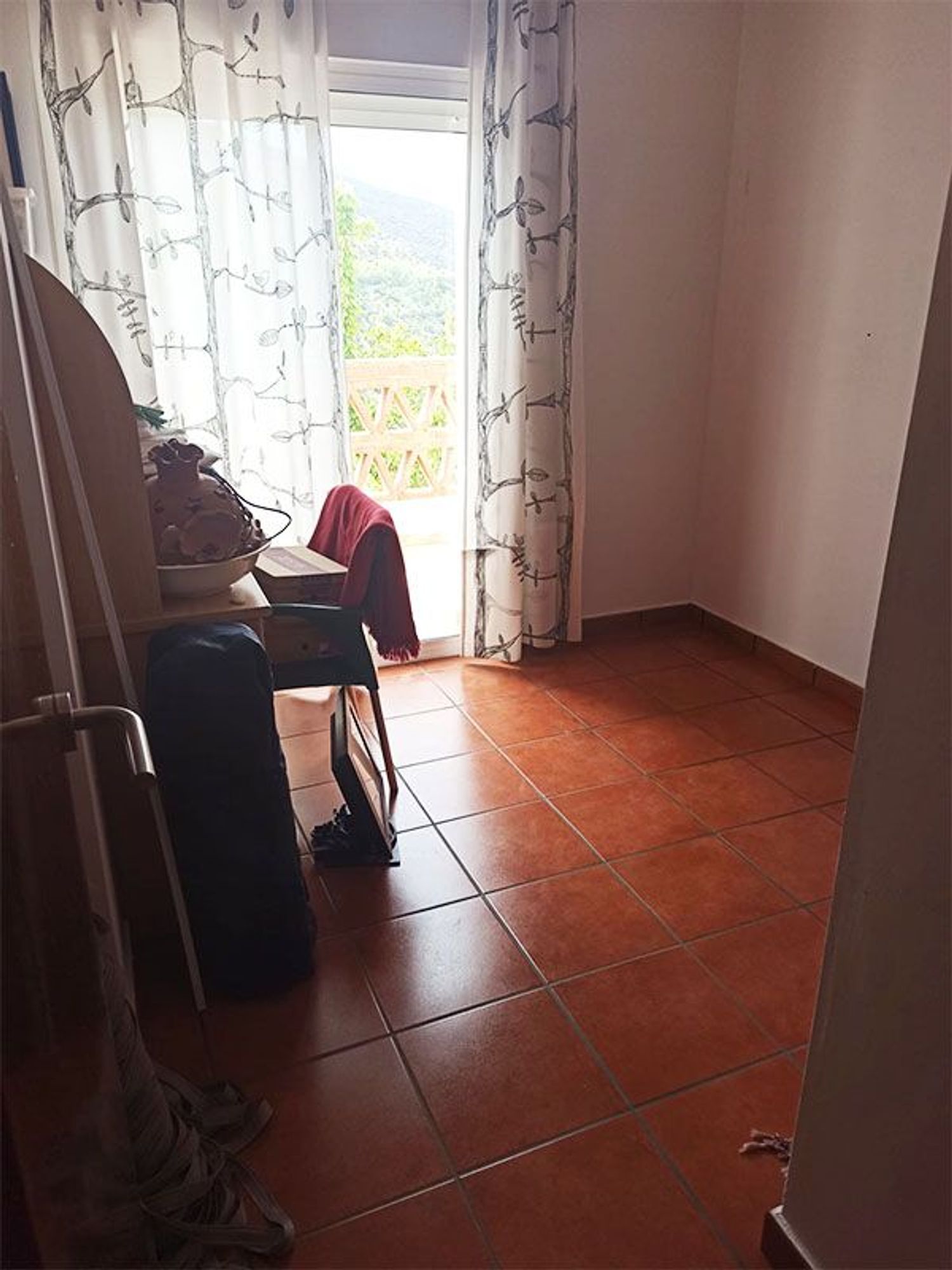 Casa de pueblo en Calle Cuesta, 21 - Foto 25