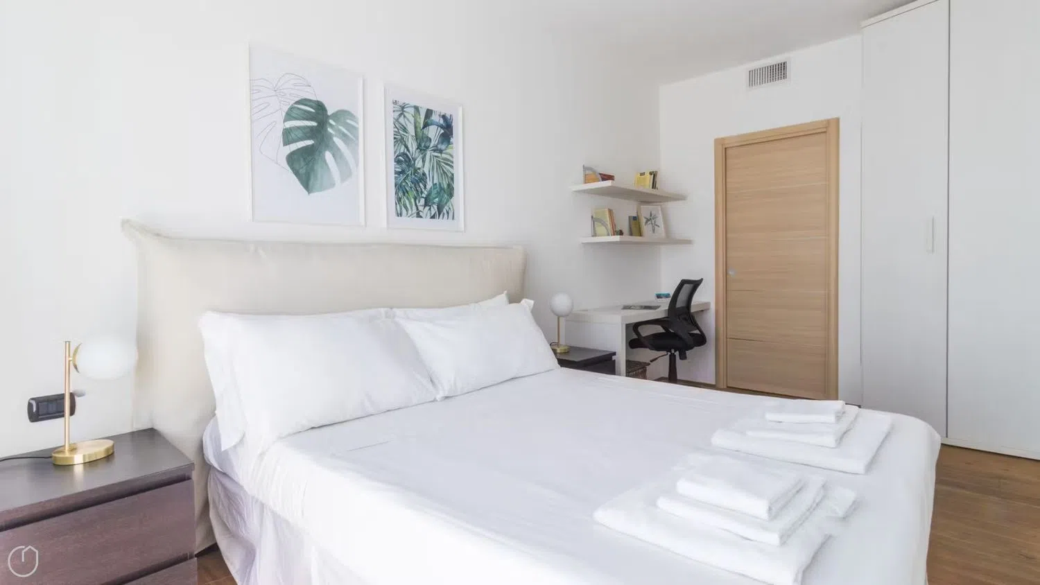 Piso en calle de la Saleta, 7 - Foto 9