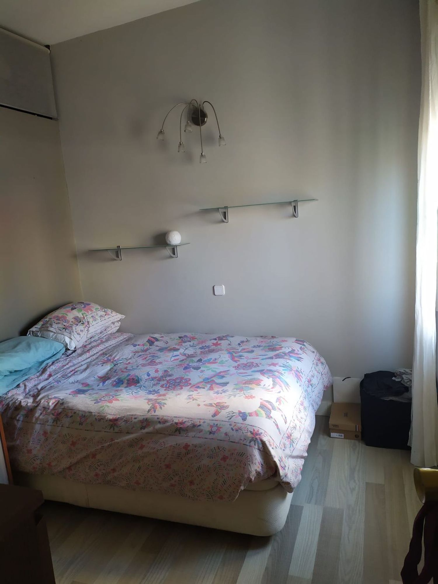 Piso en calle de Bravo Murillo, 104 - Foto 16