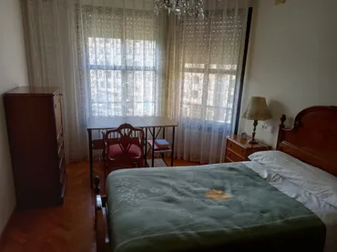 Piso en  Avenida España 50 - Foto 4