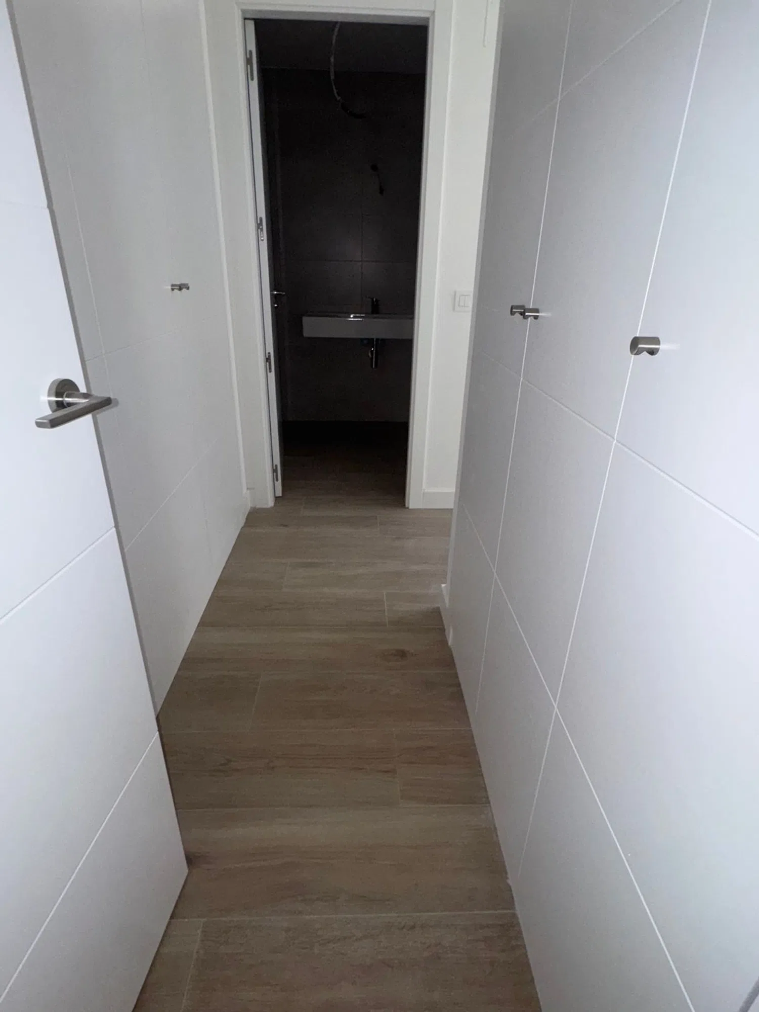 Piso en calle Oceano Indico, 1 - Foto 11