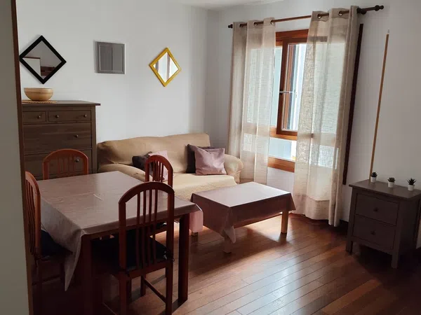 Piso en Calle los Martínez de Escobar, 30, Santa Catalina - Canteras - Foto 1