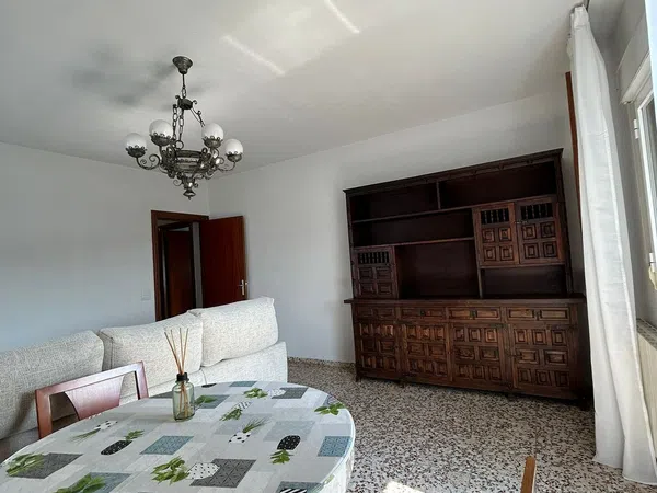 Piso en Travesía del Río Lozoya, 5 - Foto 7
