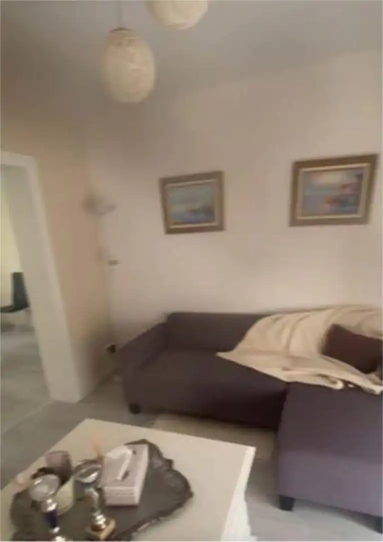 Piso en Peñamefecit - Foto 4