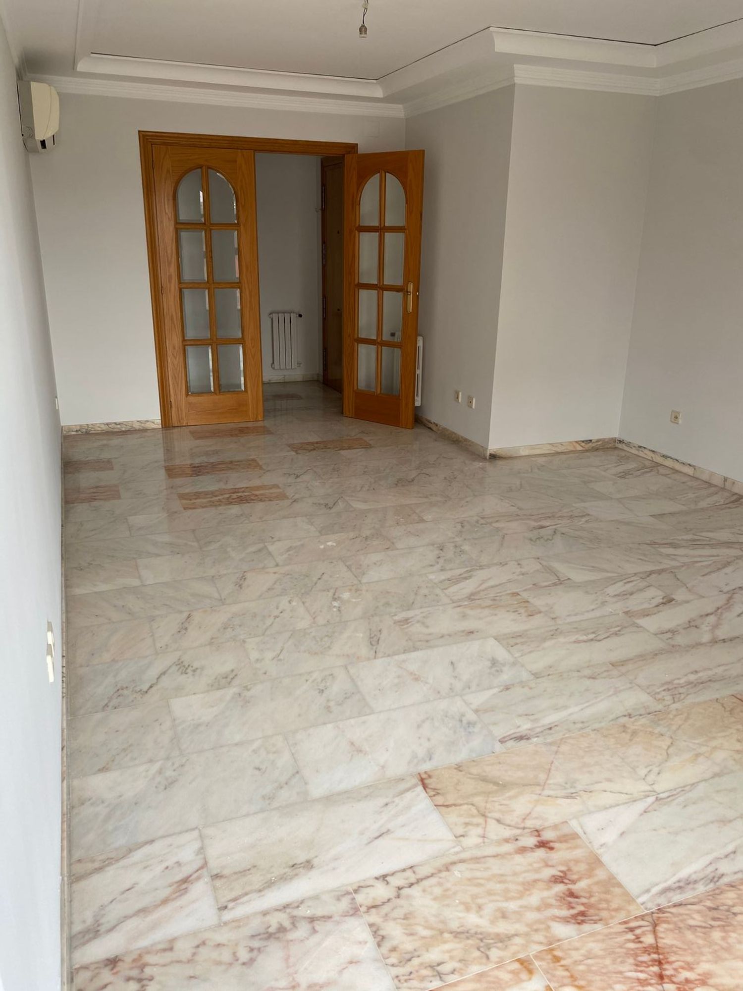 Piso en Calle de Campoamor, 79, L'Illa Perduda - Foto 4