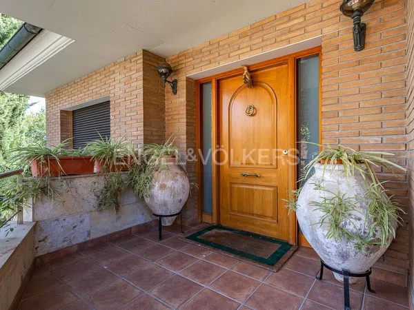 Casa o chalet independiente en Arxius - Foto 82