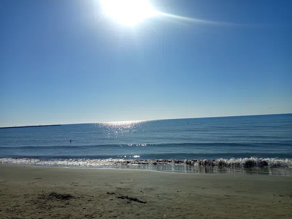 Casa independiente en calle Joaquín Blume, 12 - Foto 24