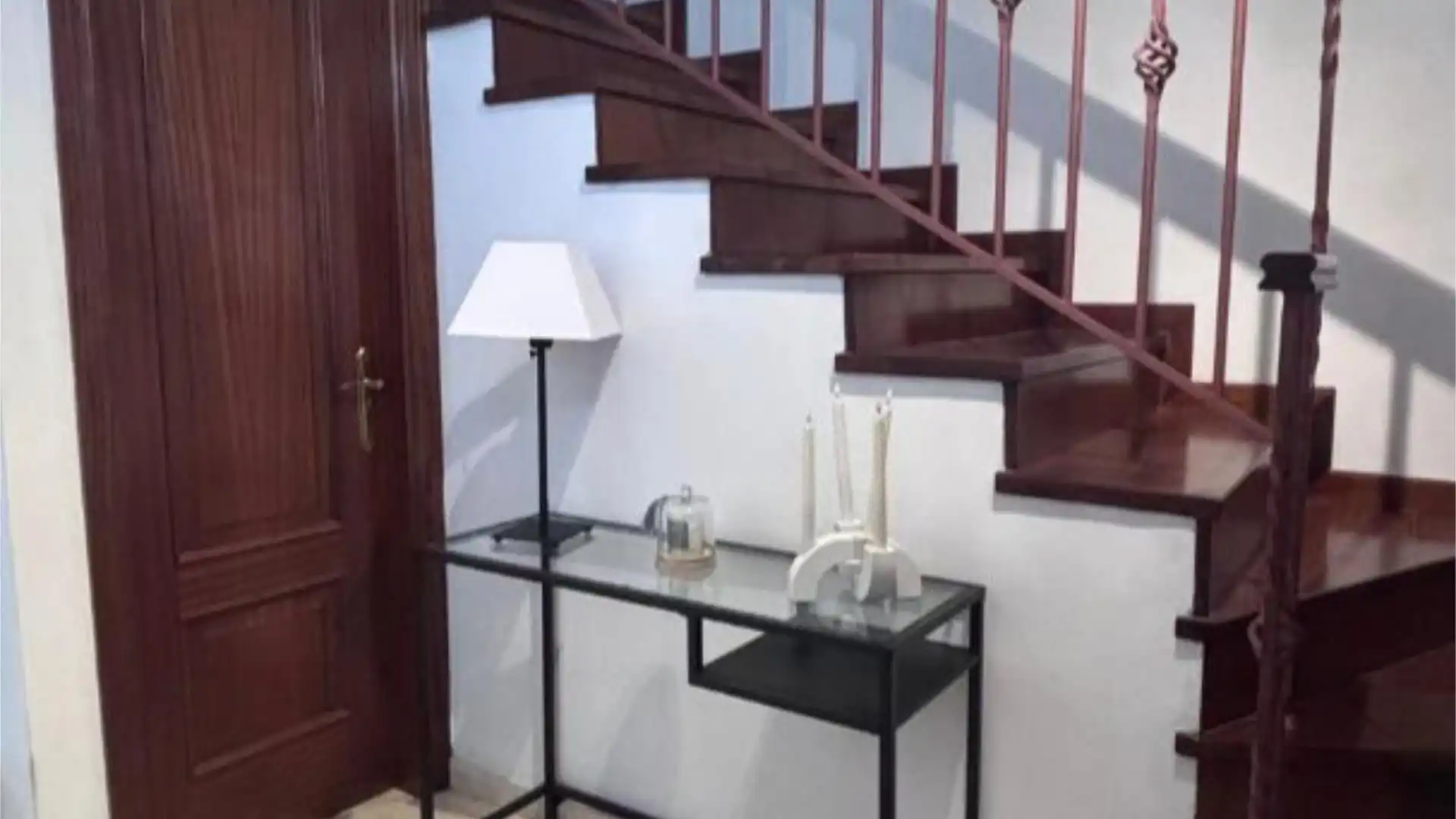 Chalet en  Calle Jangada 12 - Foto 4