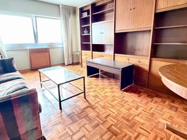 Piso en avenida de Oza, 240 - Foto 9