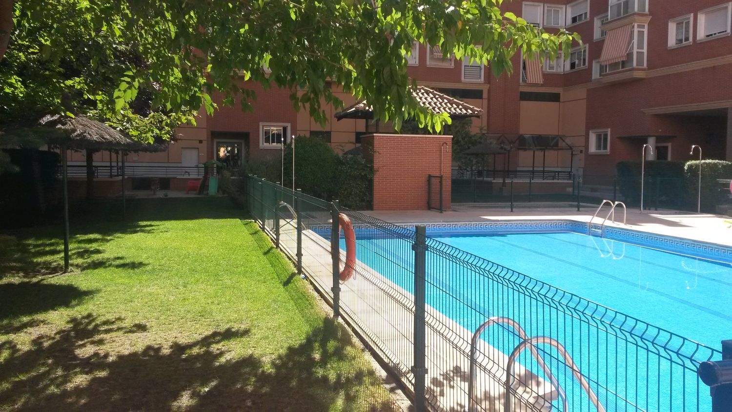 Piso en Calle del Cerro Minguete, 16, Arroyo del Fresno - Foto 11