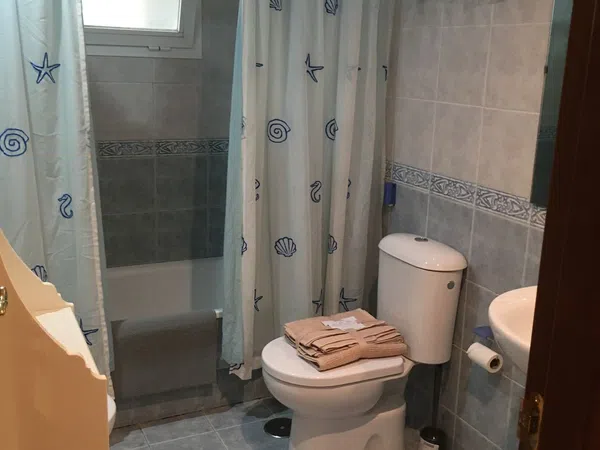 Ático en avenida del Editor Ángel Caffarena, 21 - Foto 12