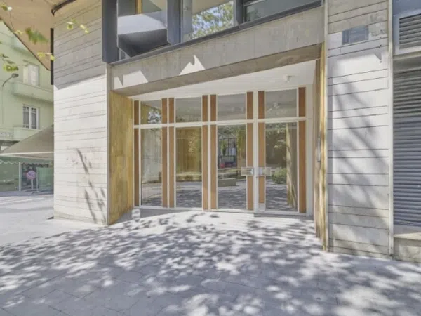 Piso en avenida General Marvá, 9 - Foto 17