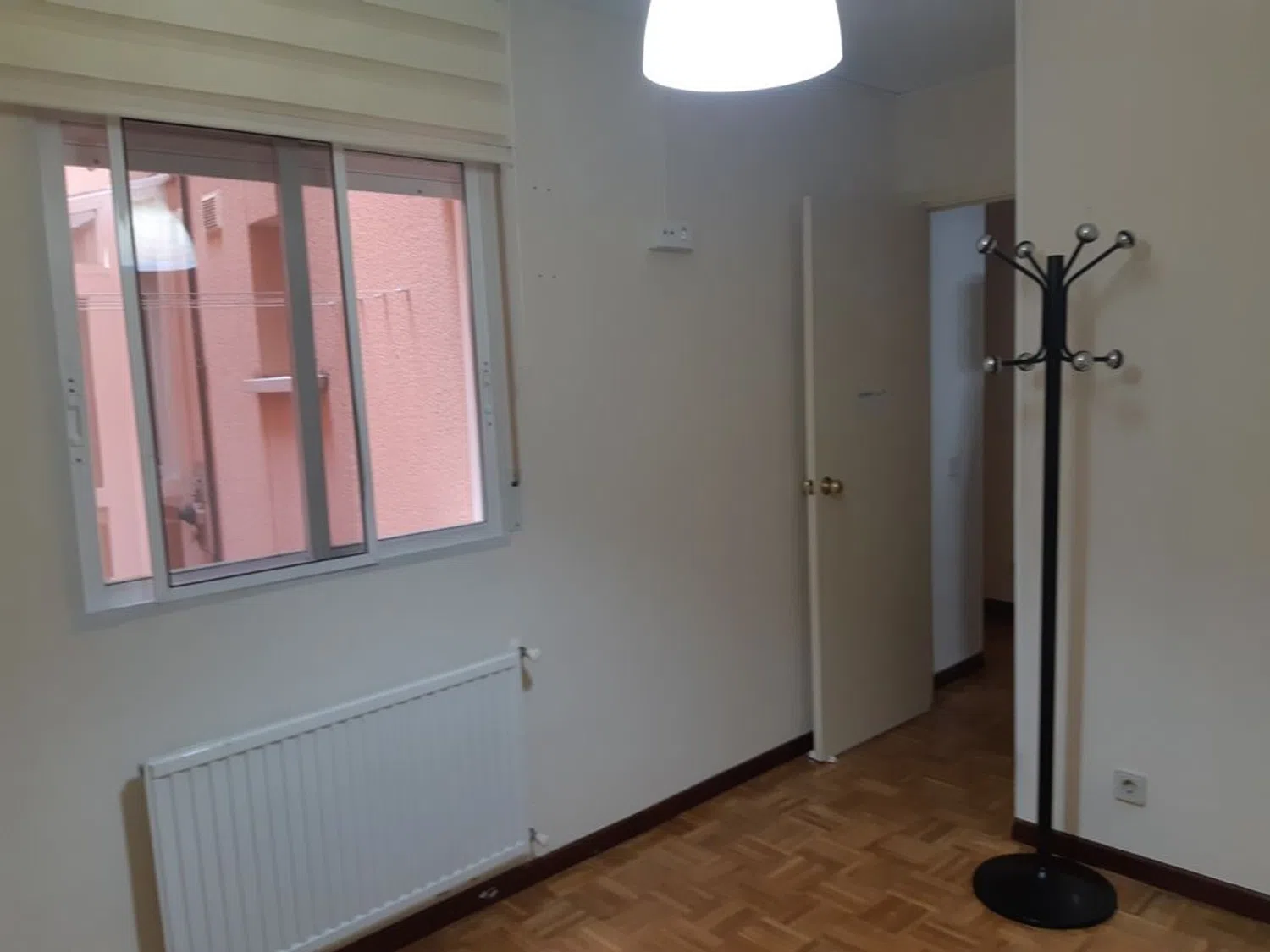 Piso en Urb. parque alto Casa Amarilla - Foto 18