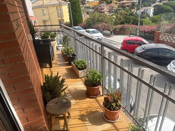 Piso en Avenida Sant Pere, 9 - Foto 9