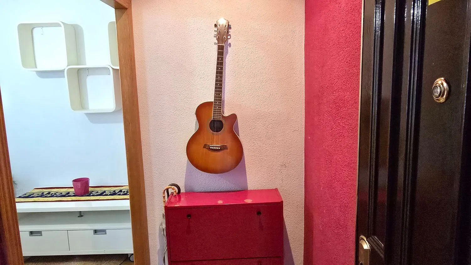 Piso en calle de Jaime el Conquistador, 38 - Foto 20