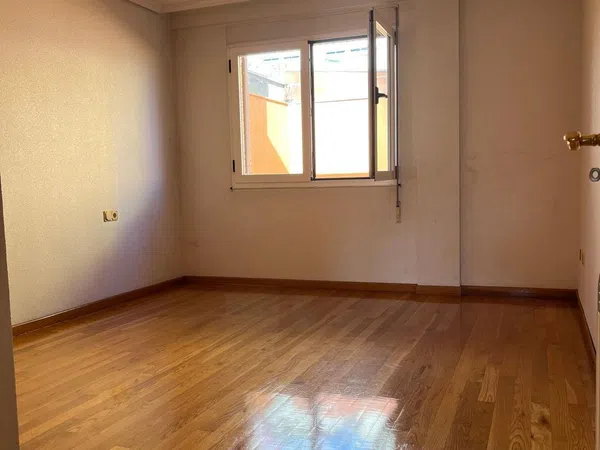 Casa o chalet independiente en Calle Ruben Dario, 36, Cuatrovientos, Cuatrovientos - Foto 24