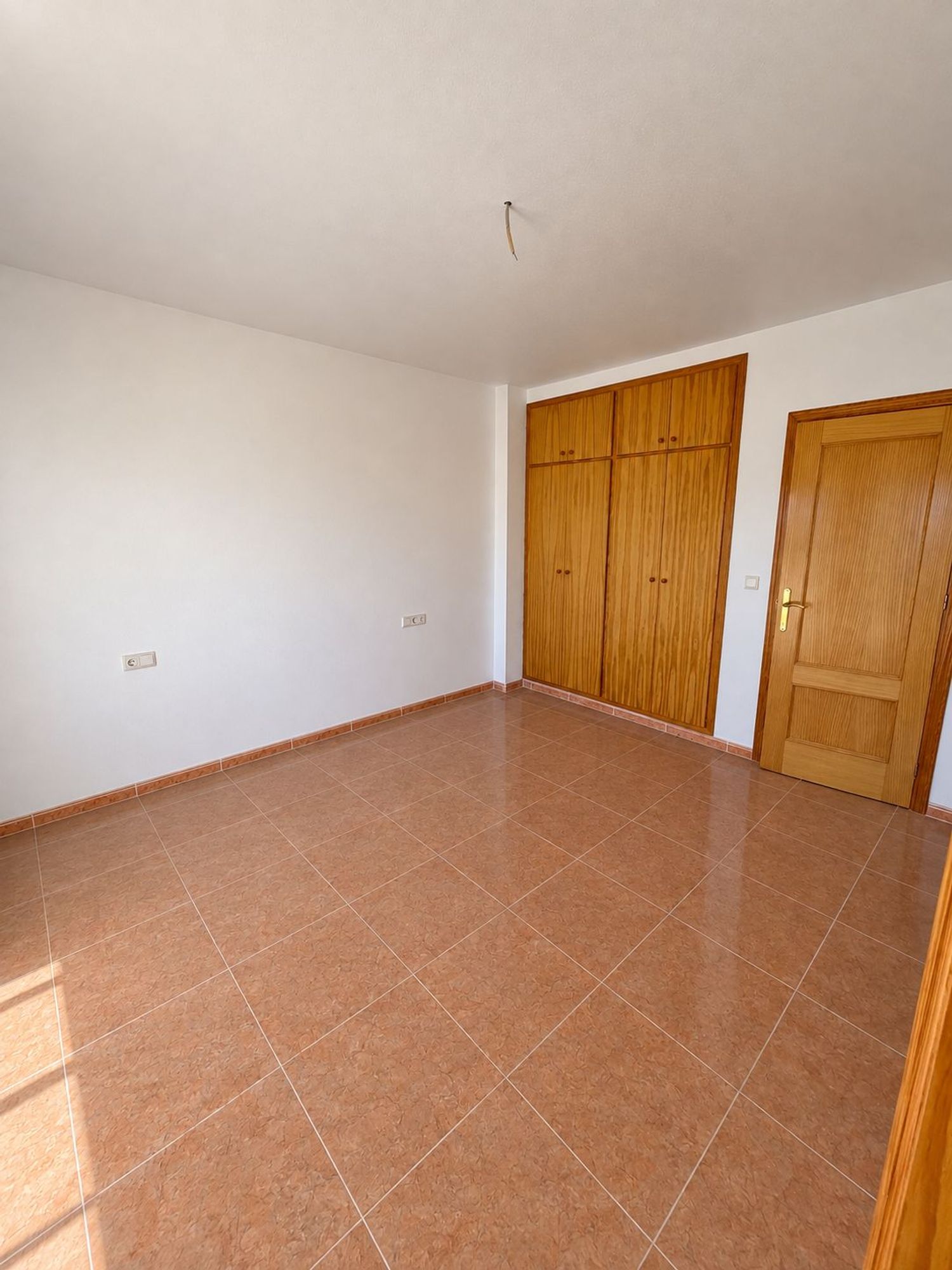 Chalet adosado en Calle Cabezo de las Polacas, 15 - Foto 13