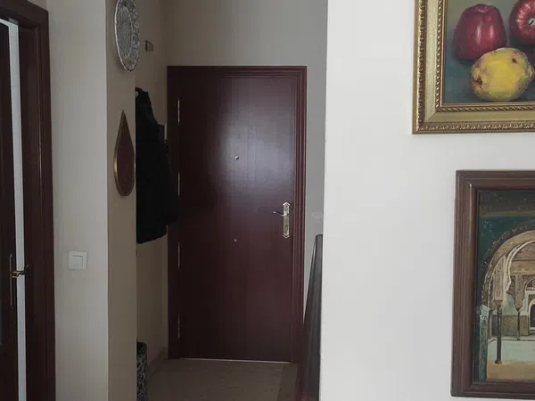 Dúplex en calle Juan de Pineda, 61 - Foto 11