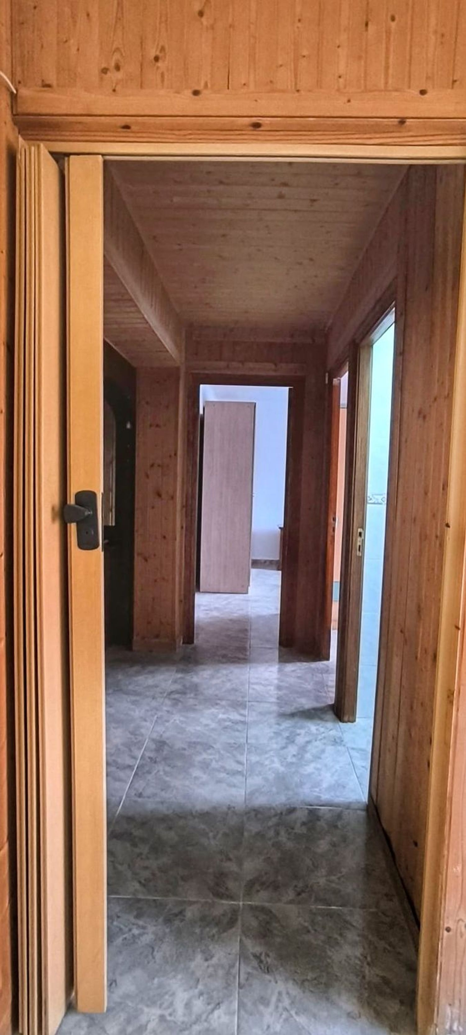 Piso en Son Cladera s/n sn - Foto 9