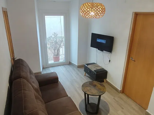 Chalet pareado en Calle nidos, 25, Casco Antiguo - Foto 7