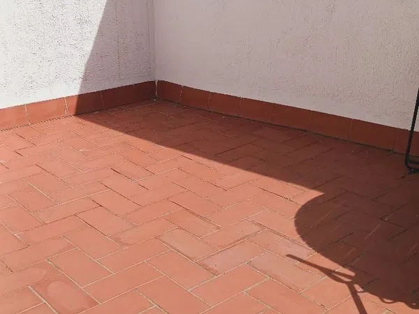 Piso en Calle de Sant Pere, 35 - Foto 19