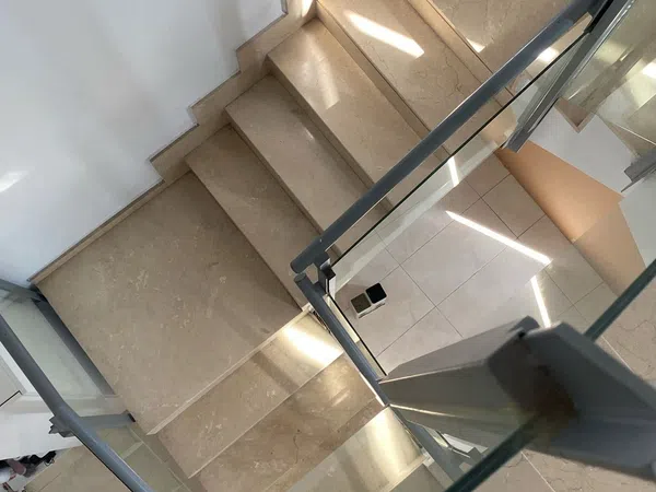 Loft en Calle de Nanclares de Oca, 3, Rejas - Foto 19