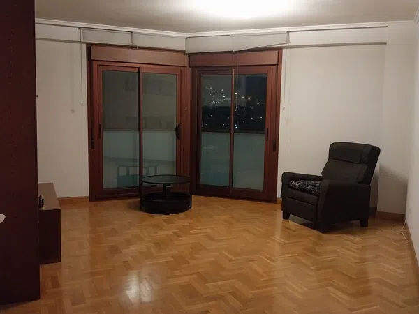 Piso en Calle Gozón, 26, La Florida - Foto 4