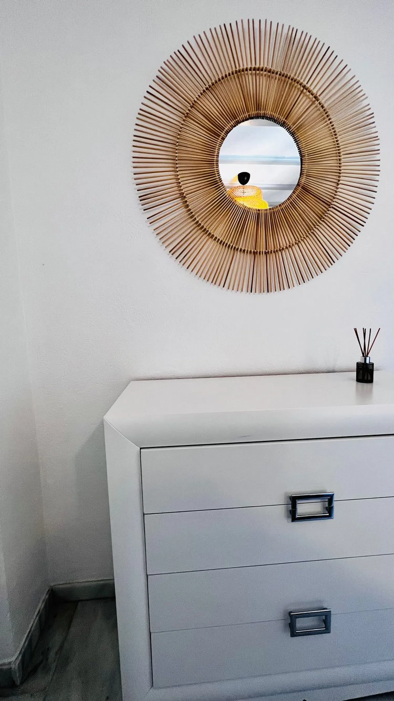 Chalet adosado en avenida de Gran Bretaña, 26 - Foto 20