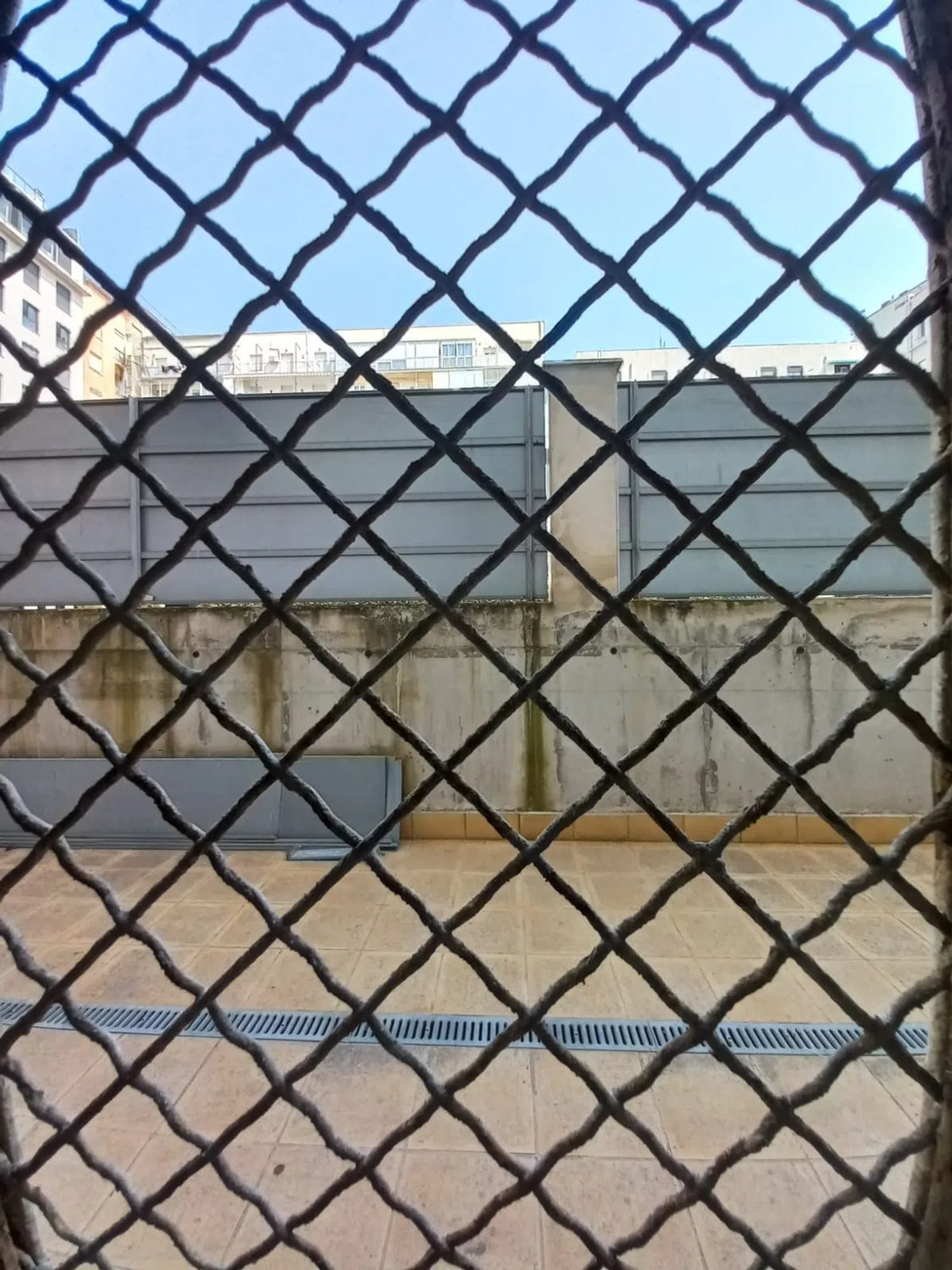 Piso en calle del Doctor Castelo, 33 - Foto 16