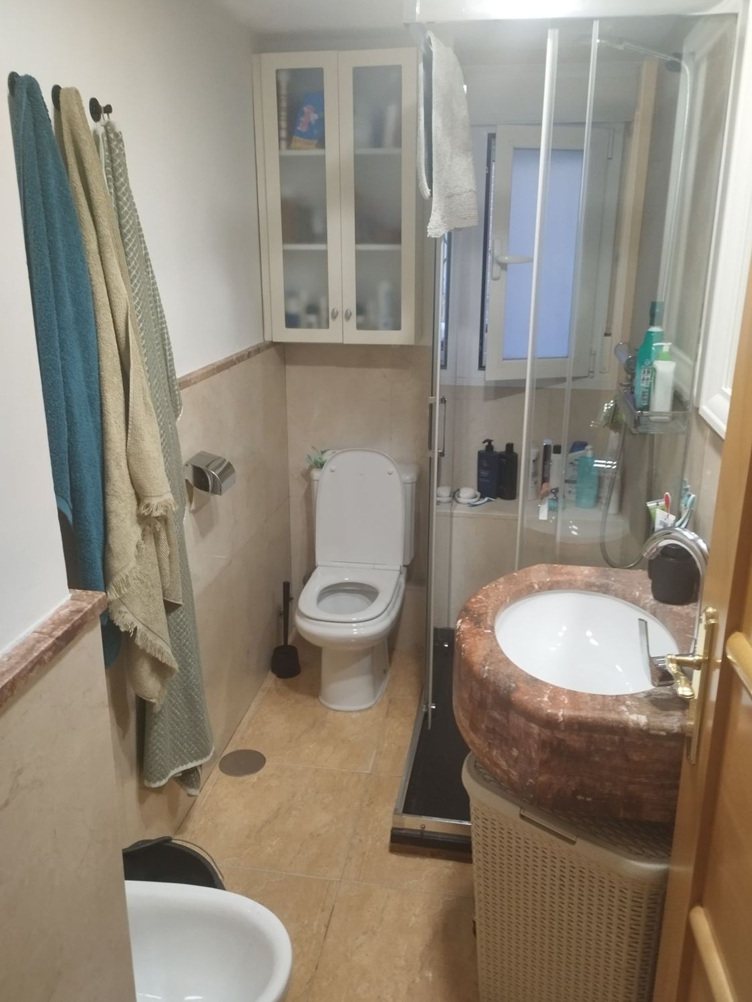 Piso en calle la del manojo de rosas, 60 - Foto 2