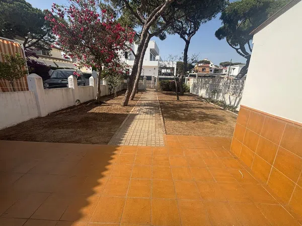 Casa o chalet independiente en Calle Timón, 17, Punta Umbría pueblo, Punta Umbría pueblo - Foto 15
