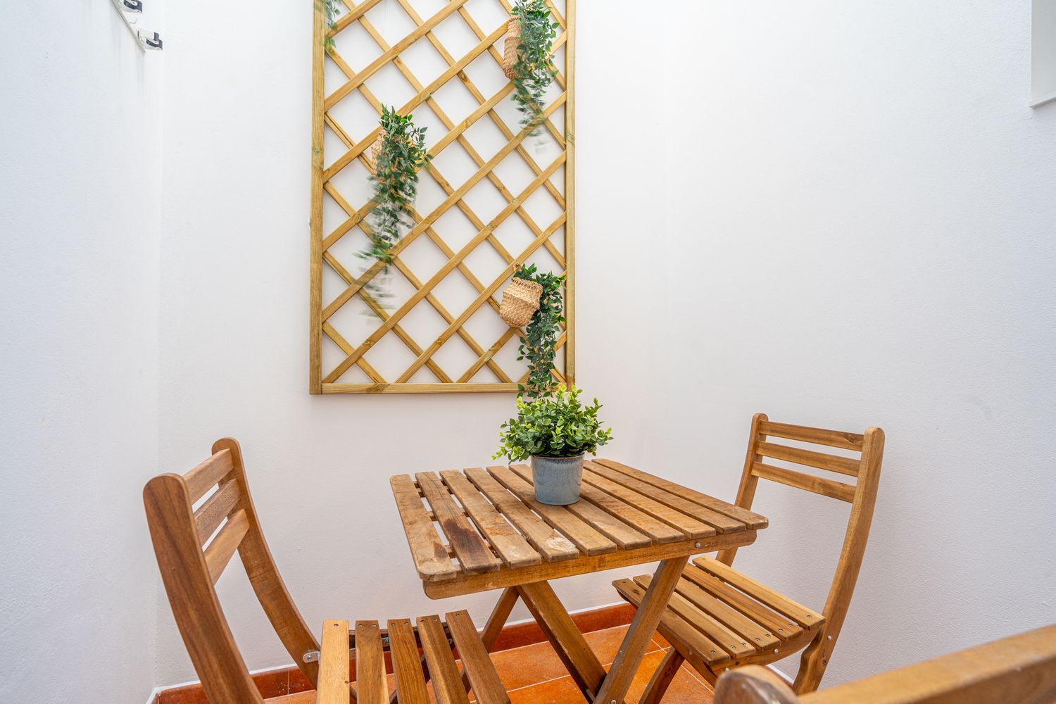 Estudio en calle de Dalt de la Mar, 86 - Foto 21