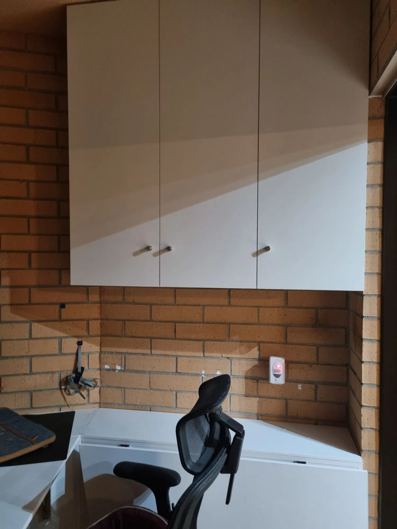 Piso en Pintor Maella, 32 - Foto 24