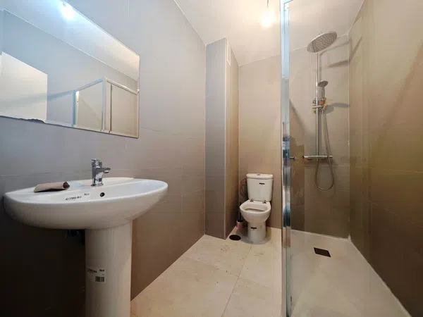 Piso en venta en Calle Pintor Murillo, 28 - Foto 20