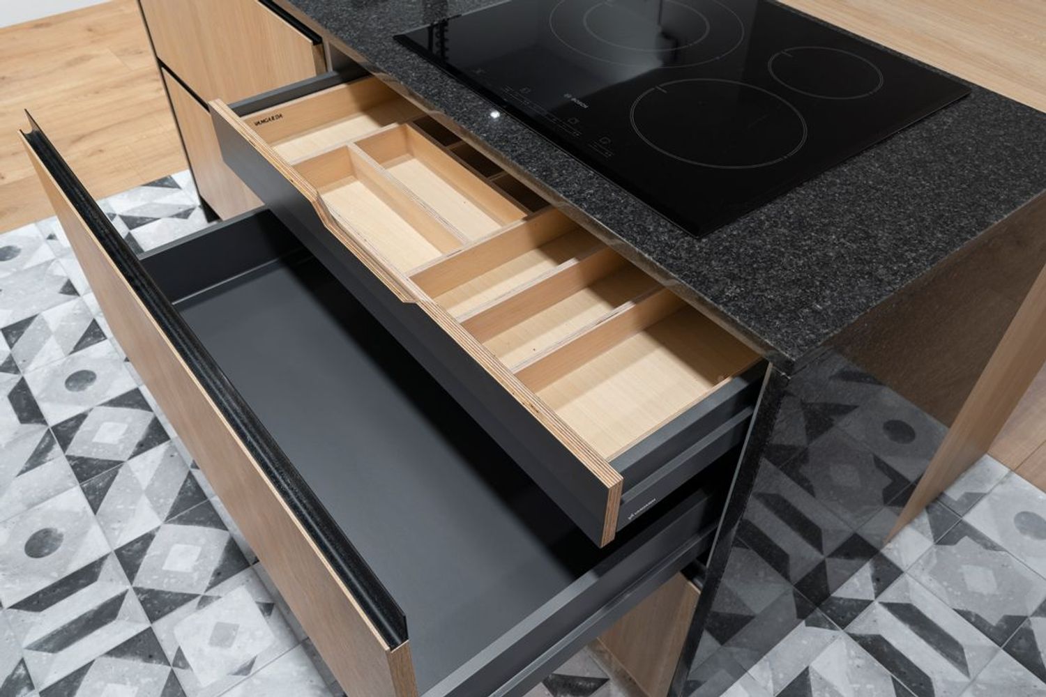 Piso en calle Ponte, 13 - Foto 7