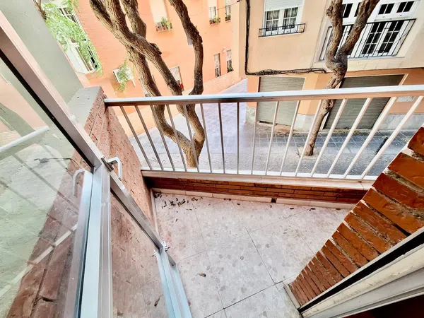 Piso en Calle Restoy, 4 - Foto 5