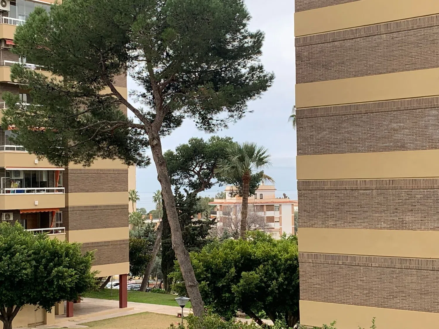 Piso en calle Antonio Trueba, 14 - Foto 2