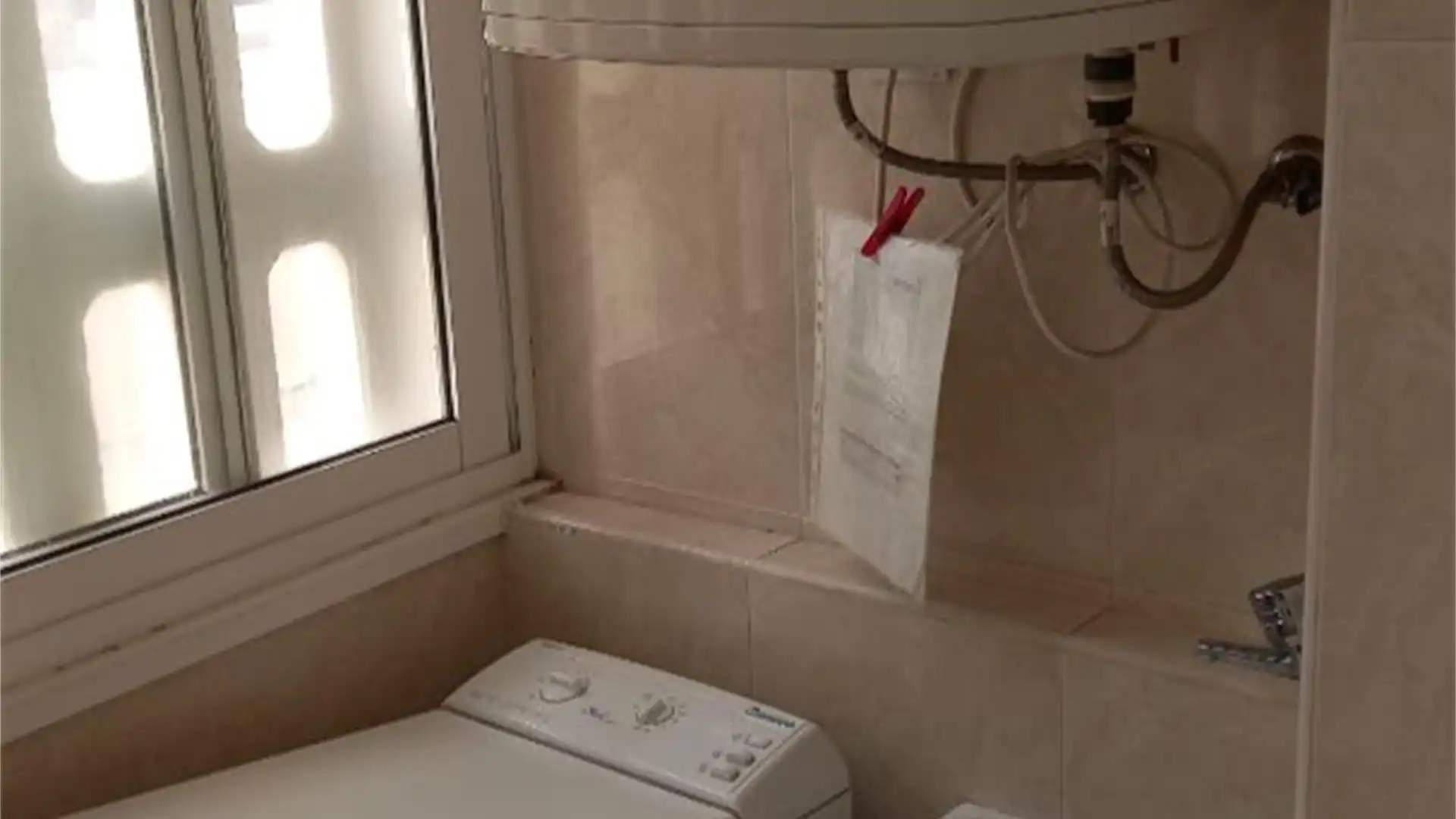 Apartamento en  Paseo Marítimo Rey de España 94 - Foto 29