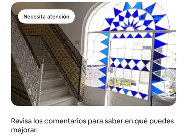 Apartamento en  Jesús del Gran Poder 81 - Foto 3
