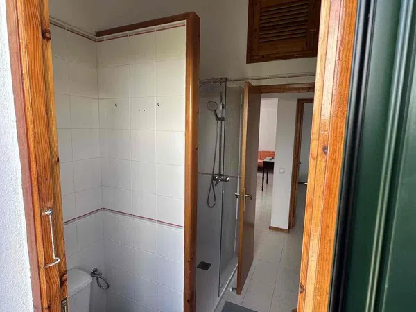 Casa o chalet independiente en Paseo Marítimo, 7, Cala En Bosch-Serpentona, Cala En Bosch-Serpentona - Foto 15