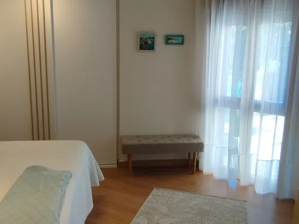 Piso en Plaza Barqueras, 4, Llanes, Llanes - Foto 3