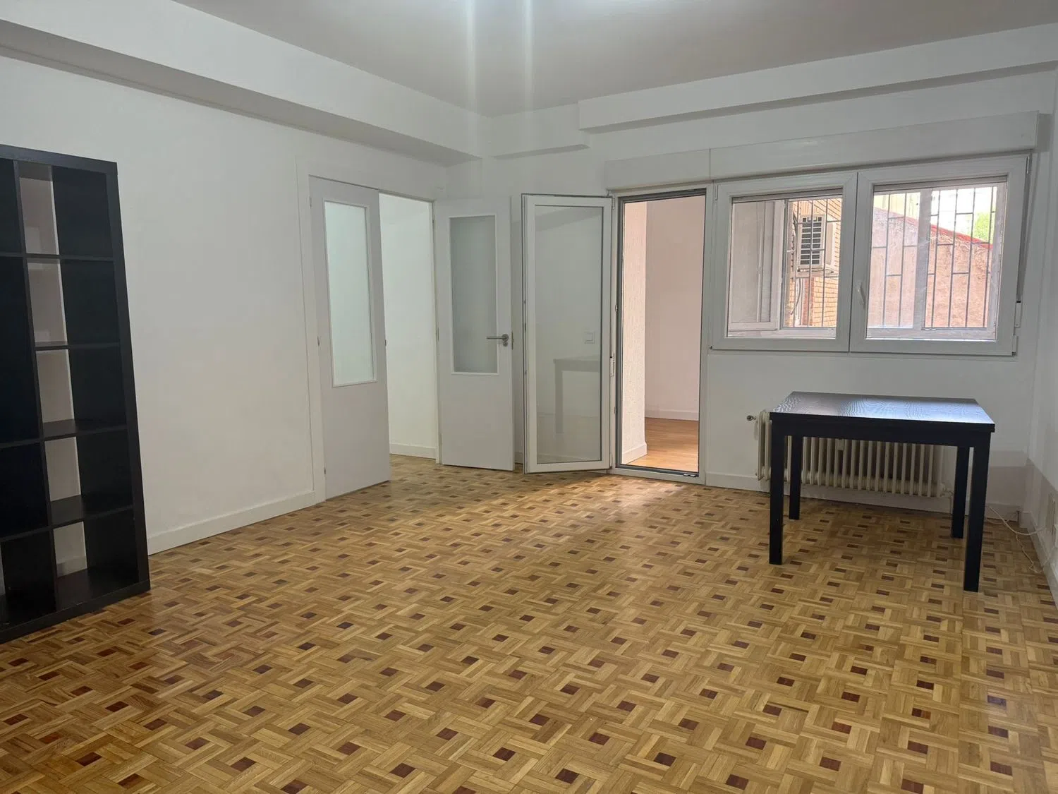 Piso - Foto 30