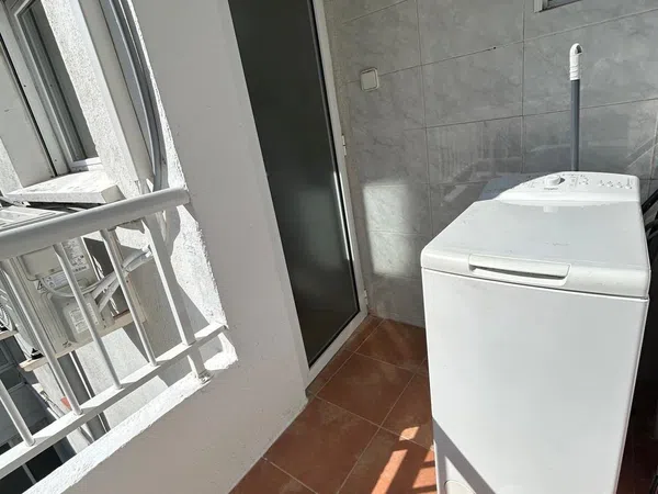Piso en Carretera de la Costa, 35, Cap Salou, Cap Salou - Foto 21