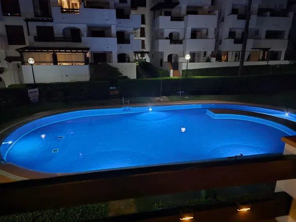 Piso en Avenida Ciudad de Alicante s/n - Foto 28