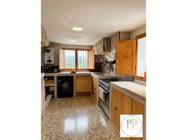 Piso en Calle los Rubíes, 10, San Enrique-Guadiaro-Pueblo Nuevo, San Enrique-Guadiaro-Pueblo Nuevo - Foto 16