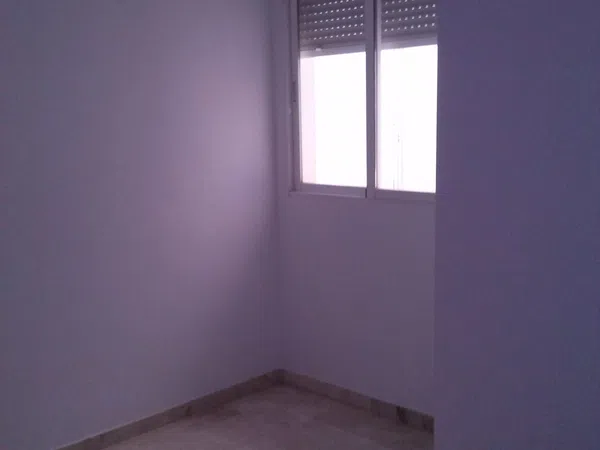 Piso en calle Sagasta, 34 - Foto 7