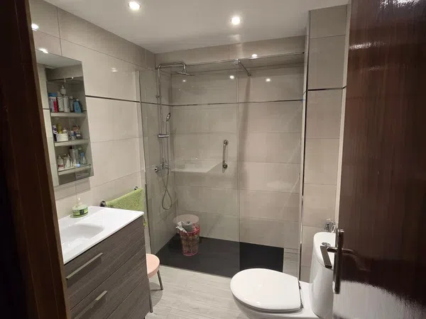 Piso en calle Sant Isidre Llaurador, 16 - Foto 5