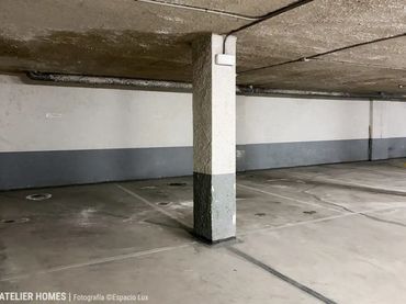 Piso en  Calle de San Sebastián s/n - Foto 15