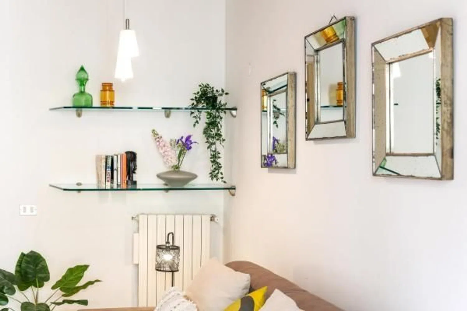 Piso en C. de Raimundo Fernández Villaverde, 27 - Foto 8