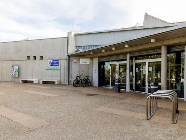 Chalet pareado en calle de Biel, 55 - Foto 38